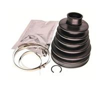 MaXgear Soufflet de cardan 49-2104 PVC côté roue pour Ford Toyota