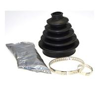 Spidan Soufflet de cardan 190964 – Pour Alfa Romeo, VW, Daihatsu, Dodge, DS, Fiat, Opel