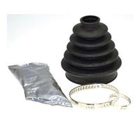 LÖBRO Soufflets d’arbre de transmission 190965