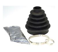 GKN 190965 Soufflet d'arbre de transmission