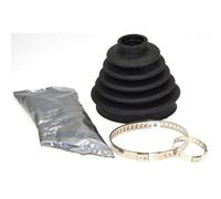 1x Joint-soufflet, arbre de commande SPIDAN 190968 convient pour