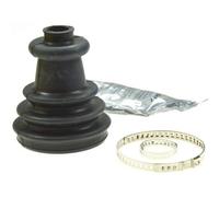 Spidan Soufflet de cardan 190975 pour BMW Opel VW Porsche Renault Chevrolet Fiat