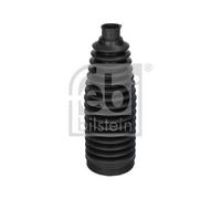 1x Joint-soufflet, direction FEBI BILSTEIN 181515 convient pour MAZDA