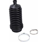 1x Joint-soufflet, direction LEMFÖRDER 30212 01 convient pour DACIA LADA OPEL