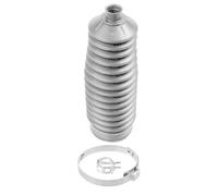 LEMFÖRDER 30255 01 Soufflet De Crémaillère De Direction pour Mini Mini (R50, R53) 2001-2006 Droit, Gauche, Essieu Avant et autres véhicules