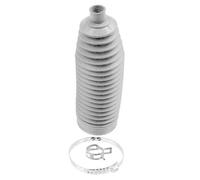 1x Joint-soufflet, direction LEMFÖRDER 33963 01 convient pour BMW