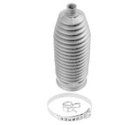 Lemförder Soufflet de direction 35238 01 – Thermoplastique essieu avant gauche (Hyundai, Kia)