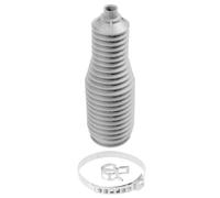 1x Joint-soufflet, direction LEMFÖRDER 35374 01 convient pour VAUXHALL FIAT