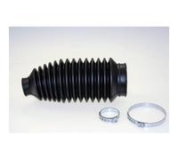 1x Joint-soufflet, direction SPIDAN 83678 convient pour FORD SEAT VW VAG