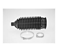 1x Joint-soufflet, direction SPIDAN 84233 convient pour HYUNDAI KIA