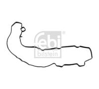 FEBI BILSTEIN Joint spi de vilebrequin 186637 – ventilation du carter-moteur