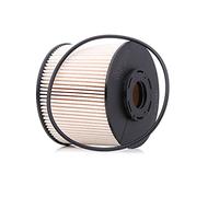Filtre à carburant KAMOKA F307401