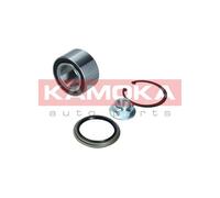 1x KAMOKA Ensemble De Roulement De Roue Pour KIA Sorento I 2.5 CRDi