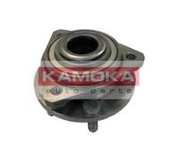 1x KAMOKA Ensemble Roulement de Roue Avant pour Chrysler PT Cruiser, Dodge