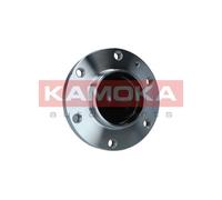 1x KAMOKA Ensemble Roulement de Roue Avant pour Mercedes-Benz Sprinter 3-T 906