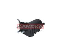 1x KAMOKA FILTRE DE CONDUITE F319401