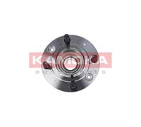 1x KAMOKA Jeu De Roulement De Roue Arrière Pour Volvo V40 Kombi 645