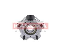 1x KAMOKA Jeu De Roulements De Roue Avant Pour Suzuki Grand Vitara II JT TE TD
