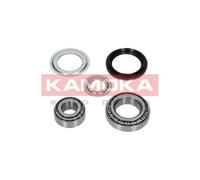 1x KAMOKA Jeu Roulement de Roue Avant Pour Mercedes Sprinter 4-T Bus 904