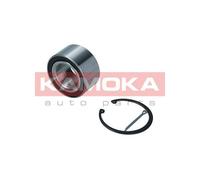 1x KAMOKA Jeu Roulement Roue Arrière pour KIA Sportage JE_ KM_ Hyundai