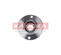 1x KAMOKA Jeu Roulement Roue Arrière Pour VW Caddy II Kombi 9K9B Seat Inca