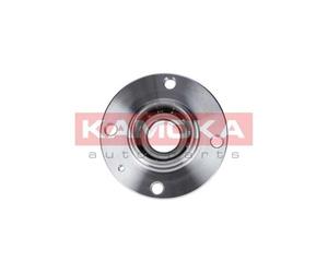 1x KAMOKA Jeu Roulement Roue Arrière Pour VW Caddy II Kombi 9K9B Seat Inca