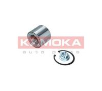 1x KAMOKA Kit De Roulement De Roue Arrière Pour Fiat Ducato Pritsche 230