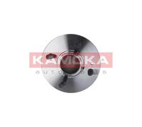 KAMOKA 5500125 Kit de roulements de roue pour HYUNDAI,KIA