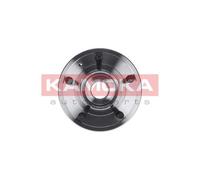 1x KAMOKA Kit De Roulement De Roue Avant Pour Chevrolet Captiva C100 C140