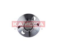1x KAMOKA Kit Roulement de Roue Arrière pour KIA Magentis GD MS