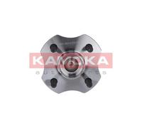 Kit de roulements de roue KAMOKA 5500074