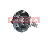 1x KAMOKA Kit Roulement de Roue Avant pour Ford Transit V363