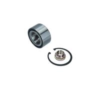 1x KAMOKA Kit Roulement De Roue Avant Pour Honda HR-V 1.5 1.6i-DTEC