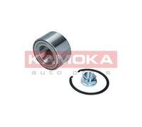1x KAMOKA Kit Roulement de Roue Avant Pour Mazda CX-7 ER 84x45