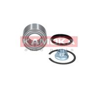 1x KAMOKA Kit Roulement de Roue Avant pour Mazda MX-5 II NB KIA Shuma FB
