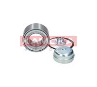 1x KAMOKA Kit Roulement De Roue Avant Pour Mercedes-Benz A-Klasse W169