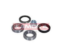 1x KAMOKA Kit Roulement Roue Avant Pour Chevrolet Matiz M200 M250 Daewoo