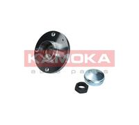 1x KAMOKA Kit Roulements pour Fiat Grande Punto 1.4 1.3 D 1.9 1.2 5500233