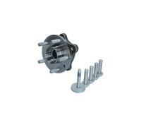 1x KAMOKA Radlager Radlagersatz Avant Pour Volvo V40 Schrägheck T5 T4