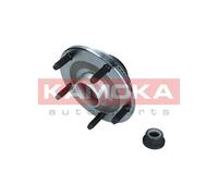 1x KAMOKA Set de Roulement Arrière pour Ford Transit à Plat / Châssis Fm _ FN