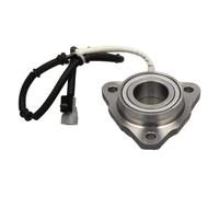 1x KAVO PARTS Ensemble Roulement de Roue Avant pour Ssangyong Rexton Kyron