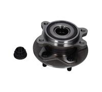 1x KAVO PARTS Kit De Roulement De Roue Pour Toyota RAV 4 V A5 2.5 Hybrid
