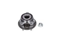 1x KAVO PARTS Kit De Roulement Roue Pour Toyota Prius 1.8 Hybrid W52