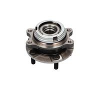 1x KAVO PARTS Kit Palier De Roue Avant Pour Nissan Murano I Z50