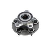 1x KAVO PARTS Kit Roulement Roue Avant Pour Toyota Corolla C-HR Lexus UX