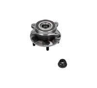 1x KAVO PARTS Kit Roulement Roue Avant Pour Toyota RAV 4 IV 2.2 D 4WD