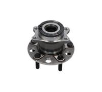 1x KAVO PARTS Kit Roulements Avant des Deux Côtés pour Toyota Prius 1.8 Hybrid