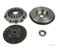 1x Kit adaptateur, embrayage HERTH+BUSS JAKOPARTS J2011000 convient pour