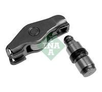 INA 423 0001 10 Kit d'accessoires, levier oscillant