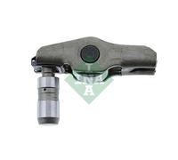 1x Kit d'accessoires, culbuteur INA 423 0050 10 adapté pour CHRYSLER